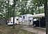 2003 Forest River Cedar Creek for sale 300176773